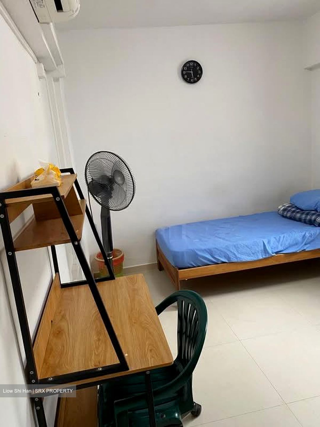 Blk 455 Jurong West Street 42 (Jurong West), HDB 4 Rooms #530154781
